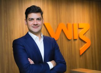 Wiz registra lucro líquido 66% maior no 2T21, para R$ 84,6 milhões