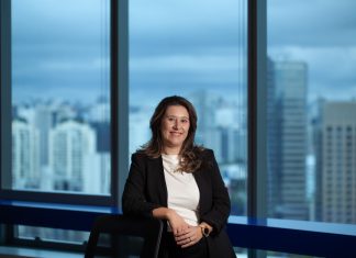 MAPFRE aprimora seguros de vida e investe em parcerias para ser referência no segmento