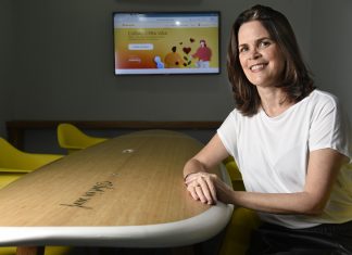 Corretora Colo da Mãe, em parceria com SulAmérica, quer democratizar seguro de acidentes pessoais