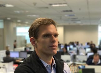 BNP Paribas Cardif renova parceria estratégica com Banco Carrefour no Brasil