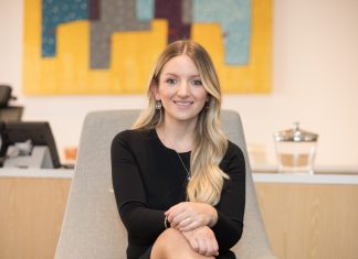 CEO da Liberty Seguros discute futuro do mercado segurador em evento de inovação em SP