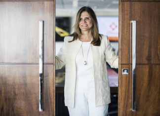 Artigo: Riscos incalculáveis Solange-Beatriz_CNseg