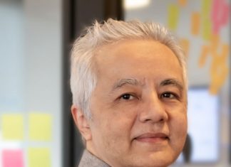 Nova plataforma SRO, criada pela Susep, vai integrar dados de seguros de todo o país Suthub