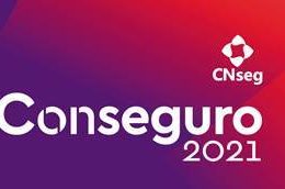 conseguro-2021