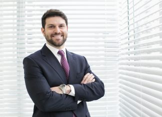 Crise hídrica aquece demanda por seguros e também por pedidos de indenizações