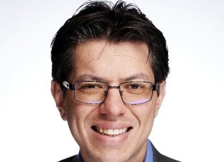 Newton Queiroz assume como CEO da Europ Assistance Brasil newton queiroz europe