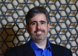 Gustavo Robichez é eleito conselheiro independente do Open Insurance