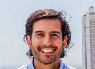 Saks oferece portabilidade da previdência privada com uso do open banking