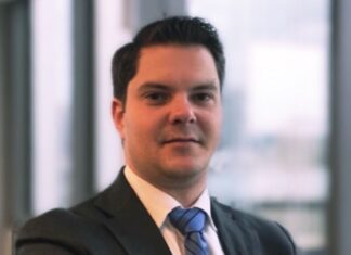 AIG cria seguro para cobertura de fundos de investimentos voltados ao agronegócio AIG seguro fundos