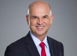 IRB Brasil RE divulga prejuízo de R$ 298,7 milhões no terceiro trimestre de 2022 raphael de carvalho IRB