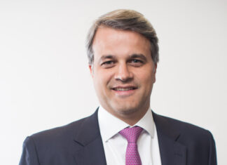 Modal lança Médico na Tela e seguro viagem em parceria com seguradora SulAmérica