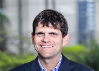 Village Capital, com o apoio da MetLife Foundation, busca startups na América Latina