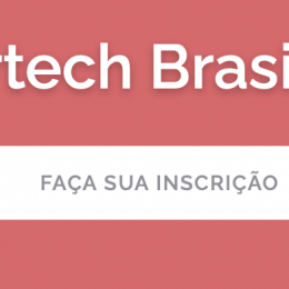 Captura-de-Tela-2021-09-01-as-11.52.26