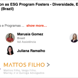Captura-de-Tela-2021-09-16-as-09.49.41
