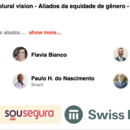 Captura-de-Tela-2021-09-16-as-09.51.47