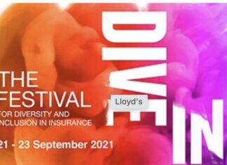 Dive In Festival acontece de 21 à 23 de setembro de 2021 dive in festival seguros
