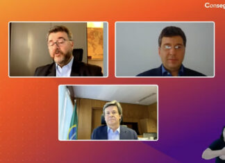 Conseguro 2021: Aposentadoria de servidores estaduais e municipais deve ampliar mercado de previdência conseguro 2021