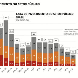 Captura-de-Tela-2021-09-29-as-11.33.36