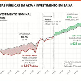 Captura-de-Tela-2021-09-29-as-11.38.58