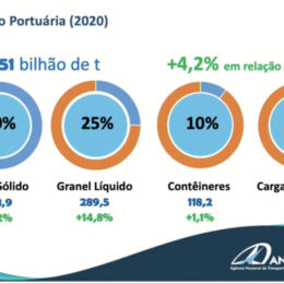 Captura-de-Tela-2021-09-29-as-11.48.45