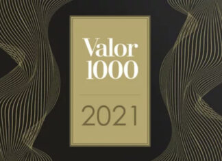 Valor 1000: No setor de seguros, mudanças em tempos difíceis