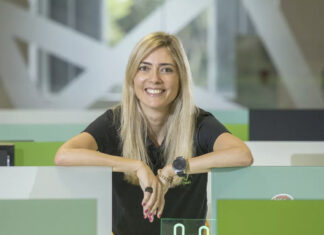 Valor: Associação com seguradora traz oferta sob medida