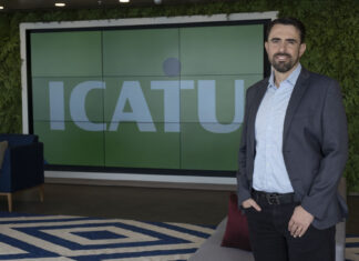Icatu é eleita pela terceira vez a melhor empresa do setor em satisfação dos clientes pelo Instituto MESC