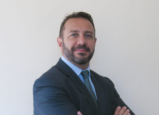 Mercado de resseguros vive momento de condições rígidas de negociações, afirma vice-presidente da Alper Re Eduardo Toledo_VP Alper Re