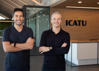 Icatu faz parceria com insurtech chilena Betterfly