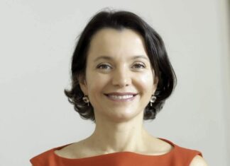 Liberty Seguros reforça compromisso com sustentabilidade em 2022 Liberty Seguros Daniela