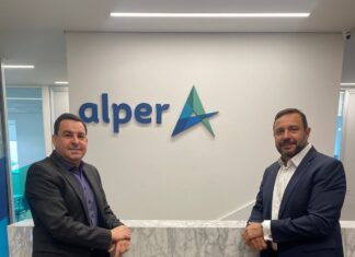 Alper compra a divisão de resseguro do C6 Bank, e lança a Alper Re