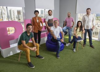 Pier capta R$ 108 milhões e será a primeira insurtech do sandbox a pedir licença definitiva na Susep