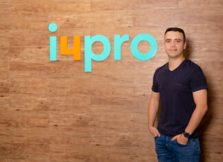 i4pro é a única registradora especializada no mercado de seguros homologada pela Susep Rafael Araujo_i4pro