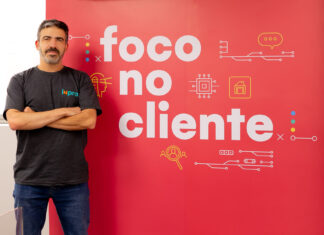 O que muda no mercado de seguros com a criação do Sistema de Registro de Operações