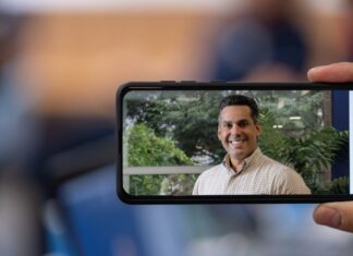 “Fale com a gente do seu jeito” é o posicionamento da Mitsui Sumitomo Seguros para o lançamento do atendimento omnichannel bruno porte mitsui sumitomo