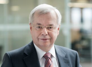 Artemis: Munich Re espera renovações positivas, mas crescimento de prêmios mais lento munich re torsten jeworrek