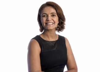 MAG Seguros fica entre as melhores empresas para se trabalhar no Rio de Janeiro pelo sexto ano consecutivo patricia campos MAG