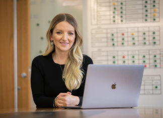 Liberty tem lucro recorde de R$ 157 milhões em 2022 patricia chacon liberty