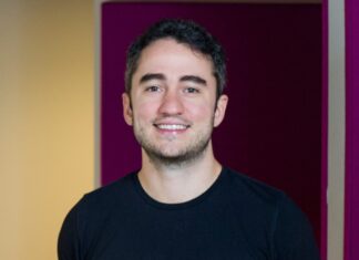 Insurtech Azos lança canal corretor