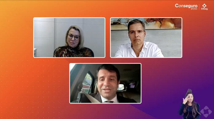 Conseguro 2021 CNseg