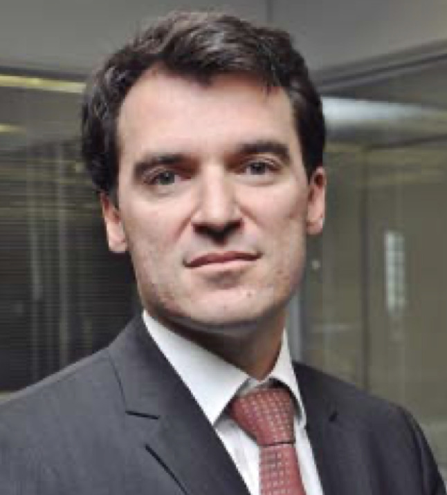 Werner Romera Süffert