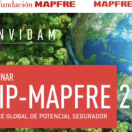 Captura-de-Tela-2021-10-20-as-07.57.18