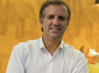 Acrisure entra no mercado brasileiro com aquisição da It’sSeg Thomaz menezes