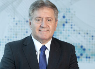 Zurich amplia parceria com Banco Carrefour e oferece seguro prestamista para clientes dos cartões da empresa Sidemar Zurich Seguros