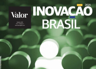Ranking Valor Inovação: conheça as vencedoras em seguros e planos de saúde
