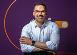 Tibi, a nova corretora do BTG Pactual, faz parcerias para democratizar seguros Danilo by Halei Rembrandt (32)