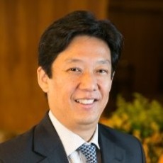 Eduardo_Takahashi