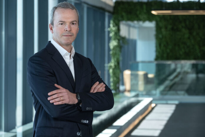 Luciano Snel_CEO Icatu_2