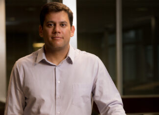 PASI investe em novas tecnologias e comunica novo gerente para a área