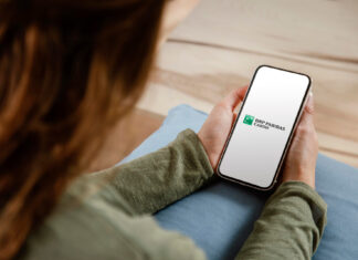 BNP Paribas Cardif lança seguro para proteção de bens e perdas financeiras por roubo de dados online para pessoas físicas